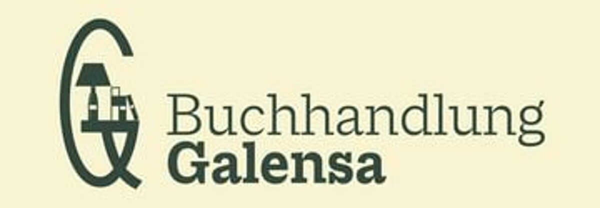 Bilder Buchhandlung Galensa Quickborn