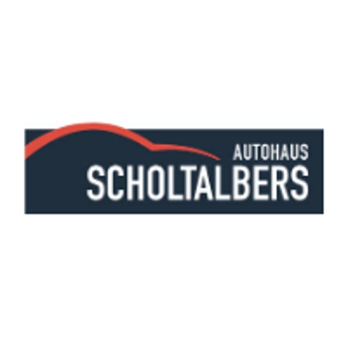 Bilder Autohaus Scholtalbers GmbH
