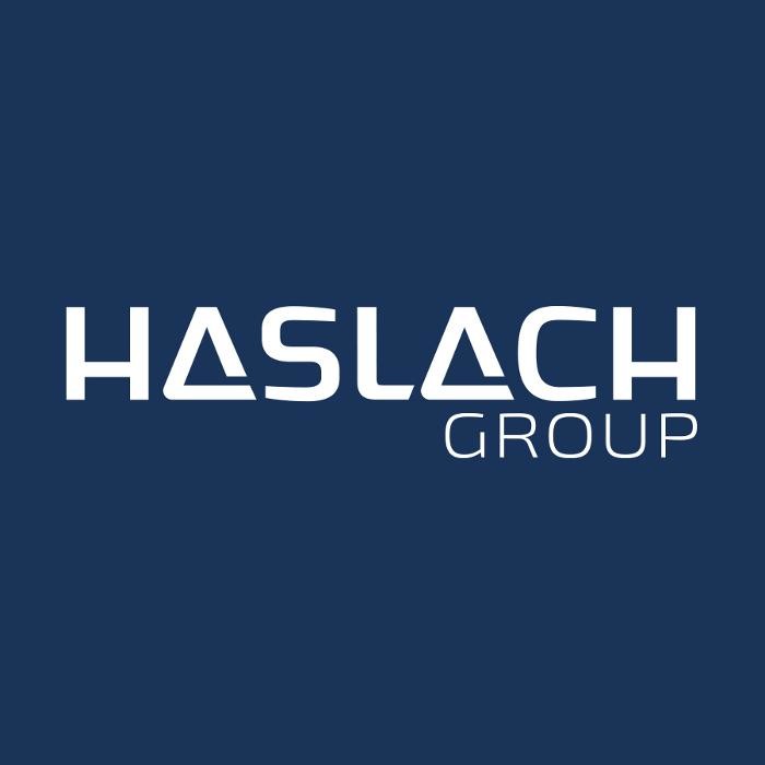 Bilder HASLACH Group GmbH