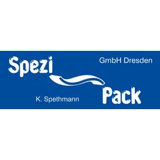 Bilder Spezi-Pack Karl Spethmann GmbH Dresden