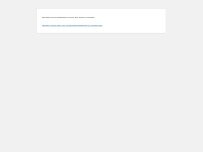 Website Screenshot W&P Steuerberatungsgesellschaft mbH & Co. KG
