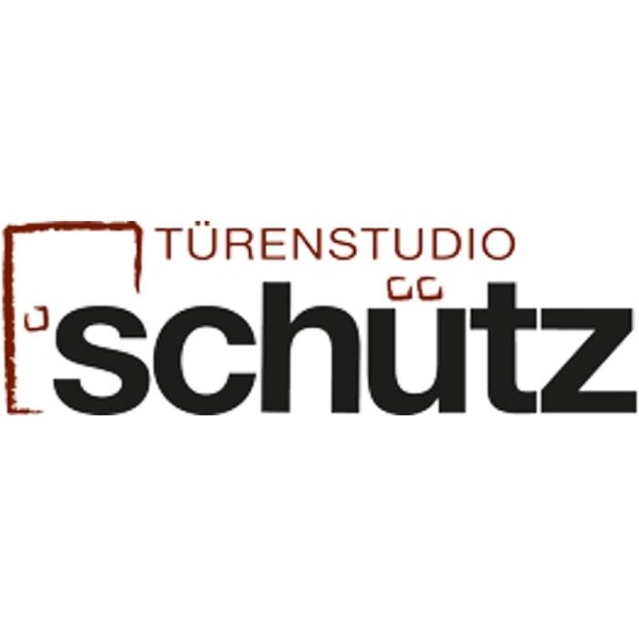 Bilder Türenstudio Jonas Schütz