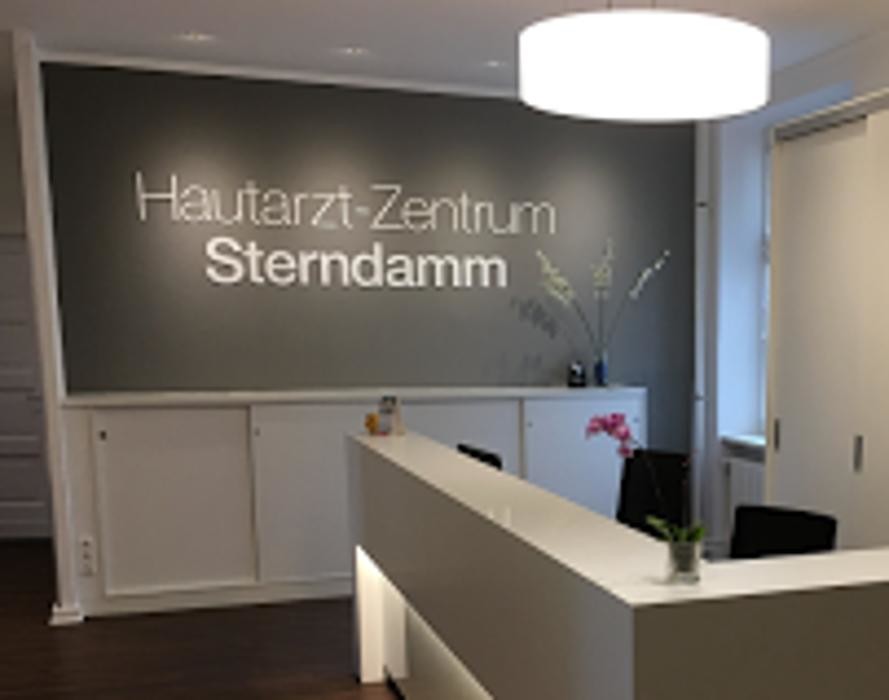 Bilder Hautarzt-Zentrum-Sterndamm
