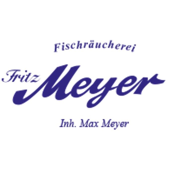 Bilder Fischräucherei Fritz Meyer