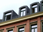 Bilder Kozubek und Schatz Bedachungs-/Installations GmbH