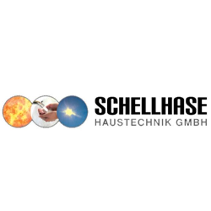 Bilder Schellhase Haustechnik GmbH