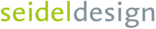 seideldesign Logo