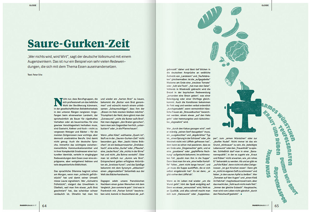 Bilder seideldesign