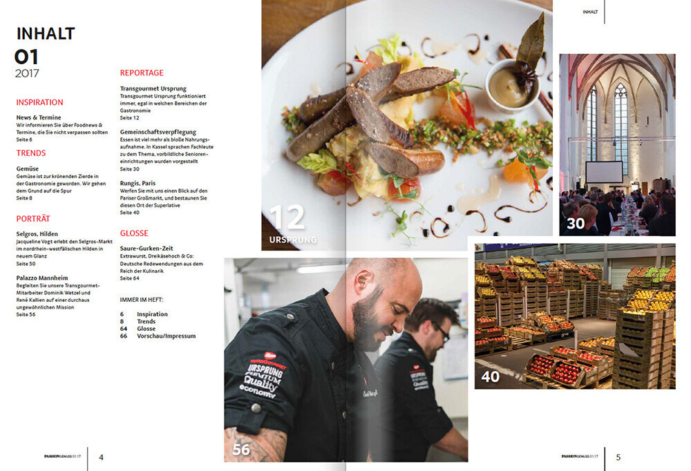 Bilder seideldesign