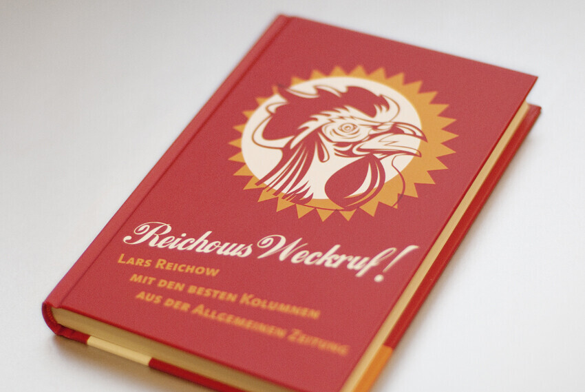 Bilder seideldesign