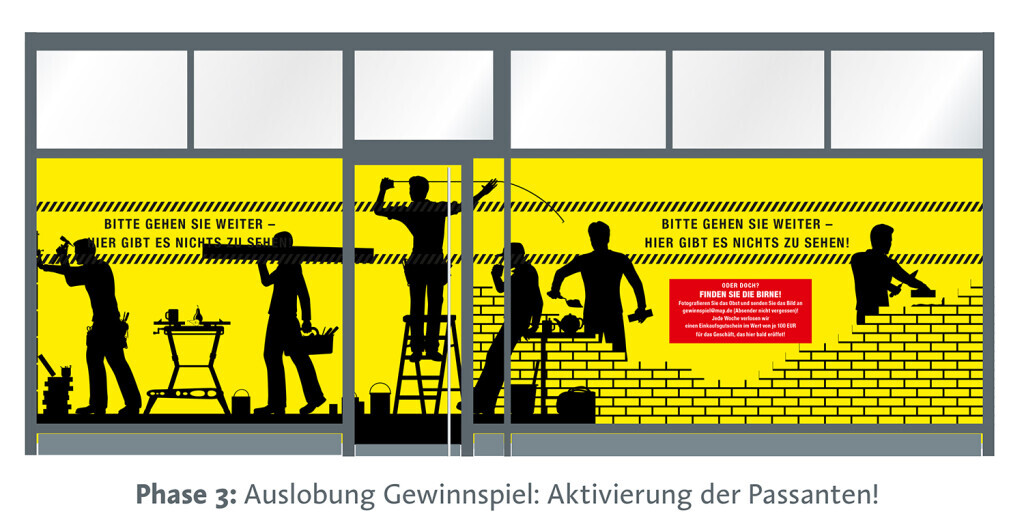 Bilder seideldesign