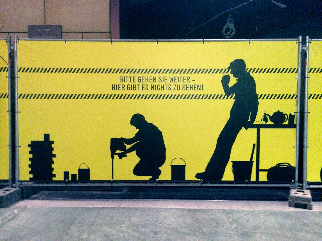 Bilder seideldesign
