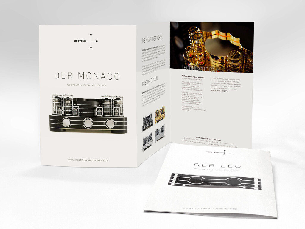 Bilder seideldesign