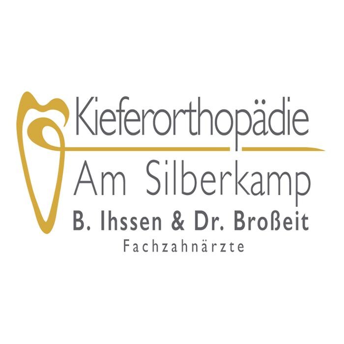 Bilder KFO Peine - B. Ihssen & Dr. Broßeit