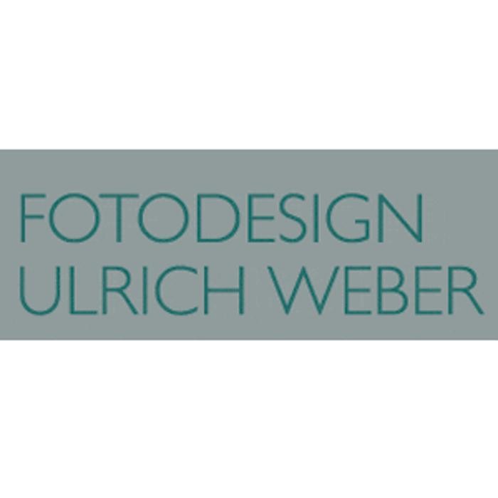 Bilder Architekturfotografie Ulrich Weber