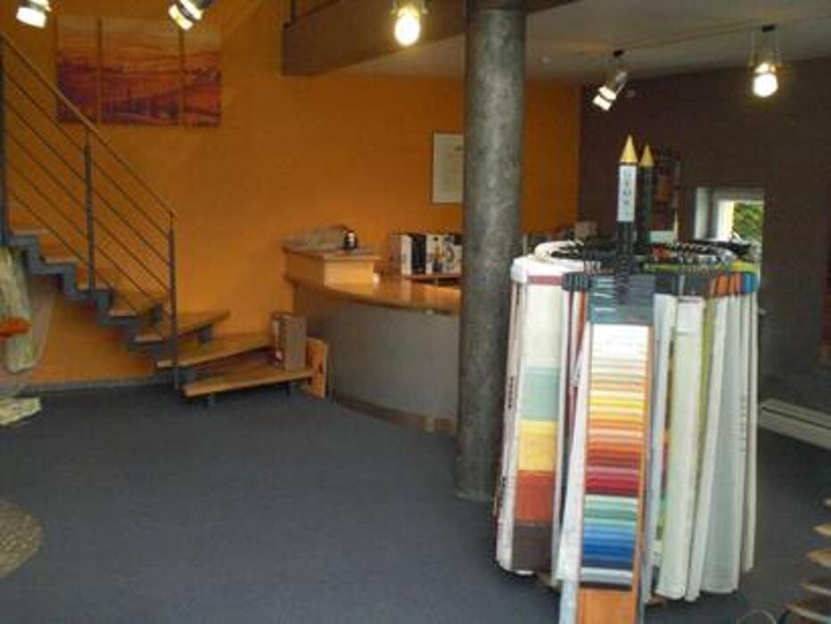 Bilder Bauer Raumausstattung GmbH