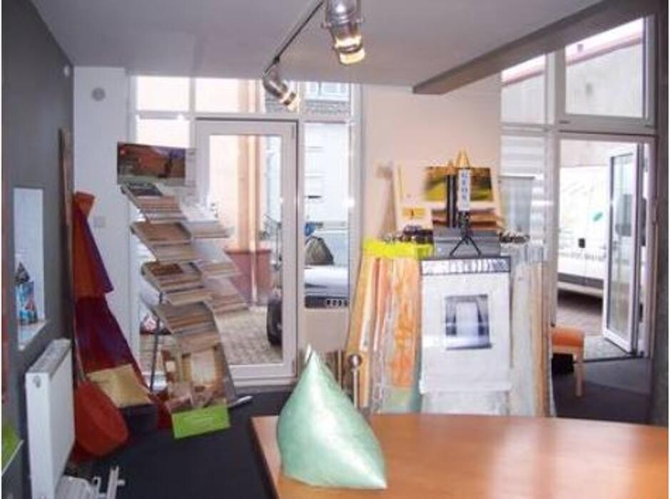 Bilder Bauer Raumausstattung GmbH