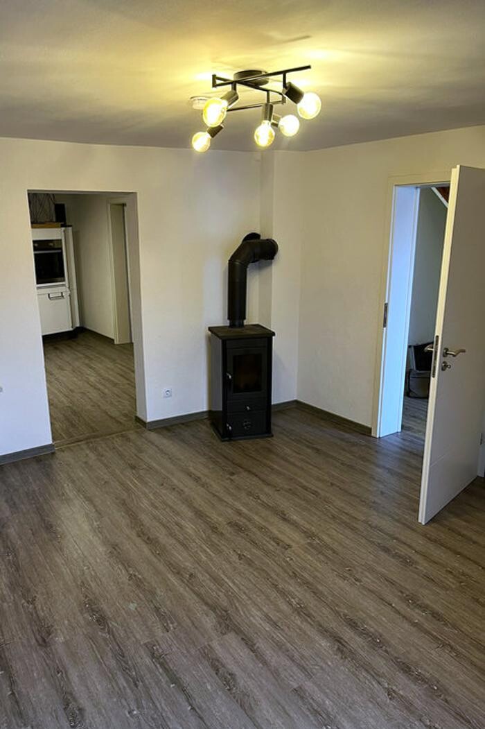 Bilder Bauer Raumausstattung GmbH