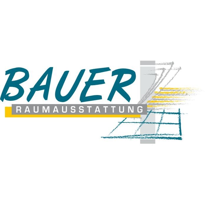 Bilder Bauer Raumausstattung GmbH