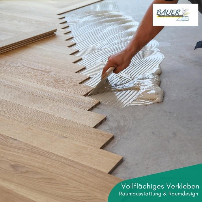 Bilder Bauer Raumausstattung GmbH