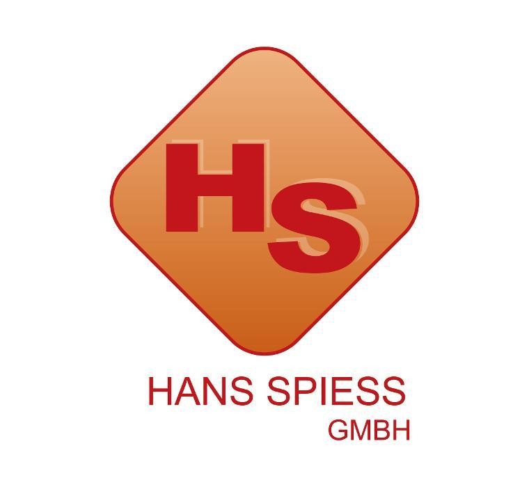 Hans Spiess GmbH Logo