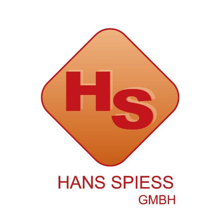 Bilder Hans Spiess GmbH