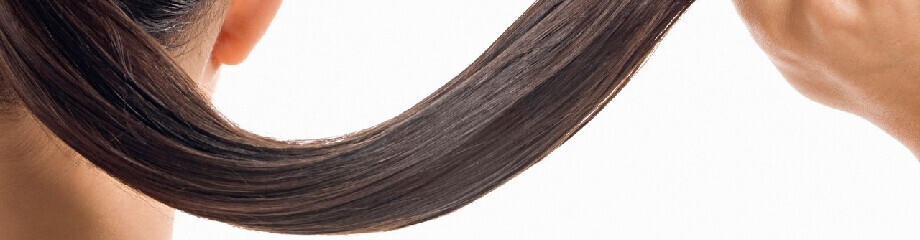 Bilder Salon Lora Hairstyle