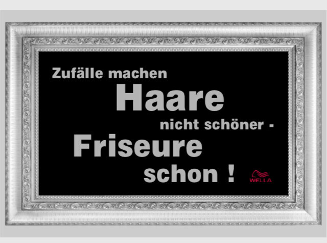 Bilder Salon Lora Hairstyle