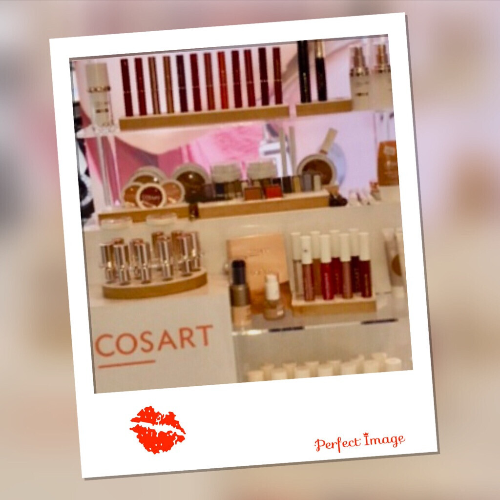 Bilder Salon Lora Hairstyle