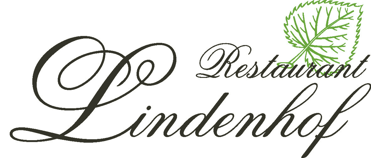 Restaurant Lindenhof Logo