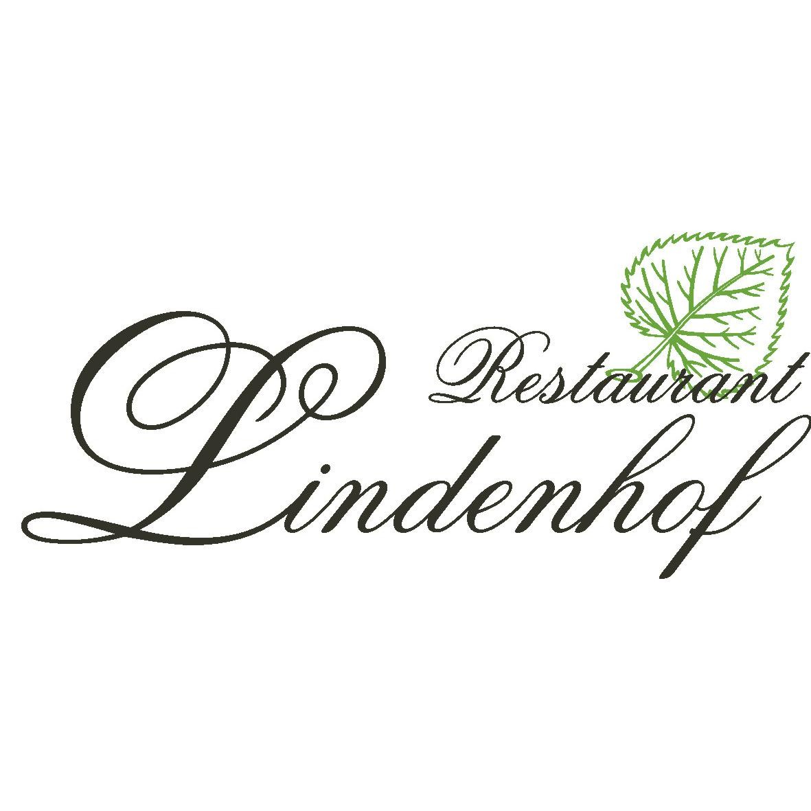 Bilder Restaurant Lindenhof