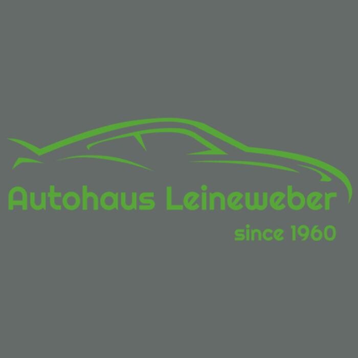 Bilder Autohaus Leineweber