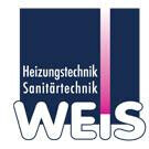 Weis Heizungstechnik Sanitärtechnik GmbH Logo