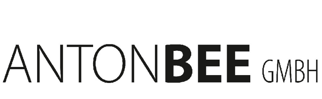 Anton Bee GmbH Logo