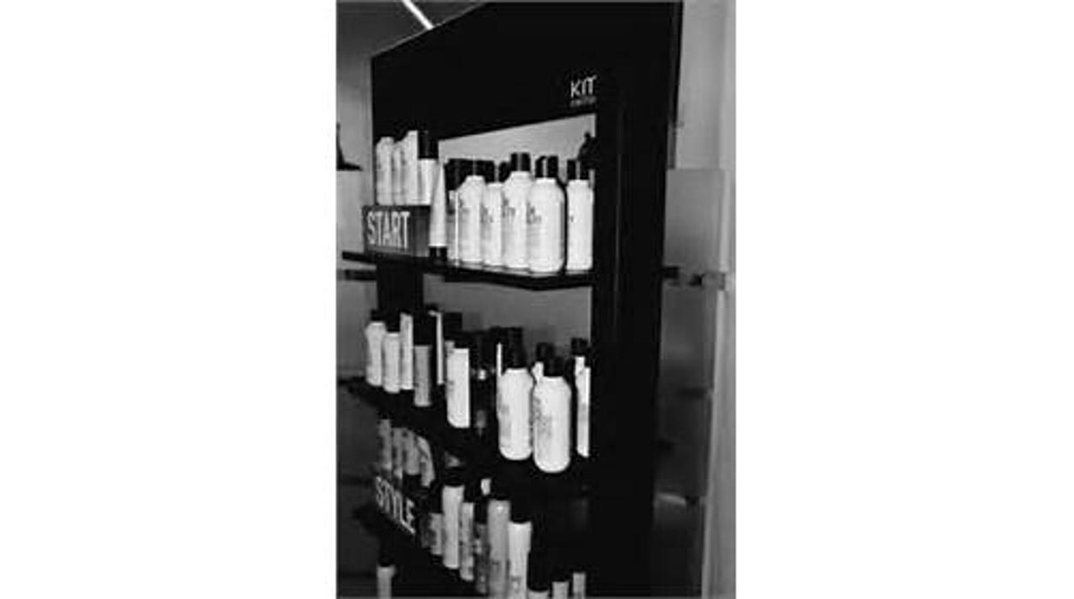 Bilder friseur-duo Reuther