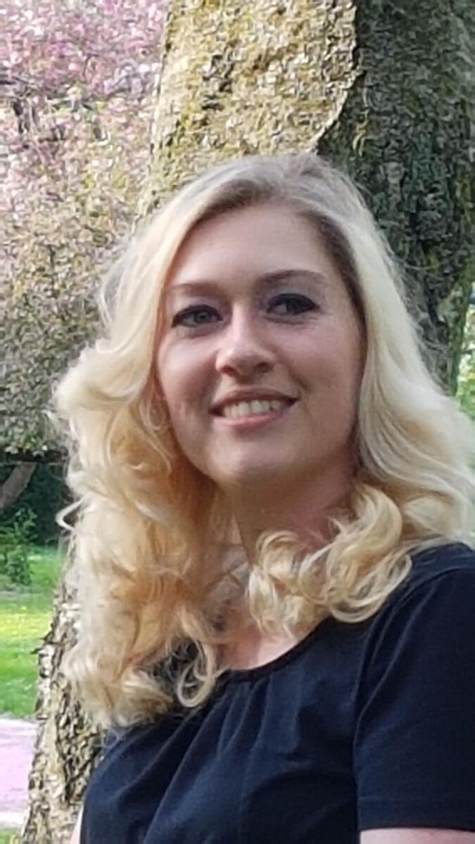 Bilder friseur-duo Reuther
