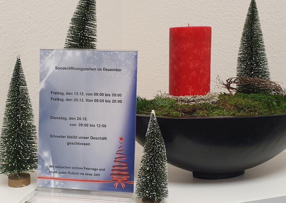 Bilder friseur-duo Reuther