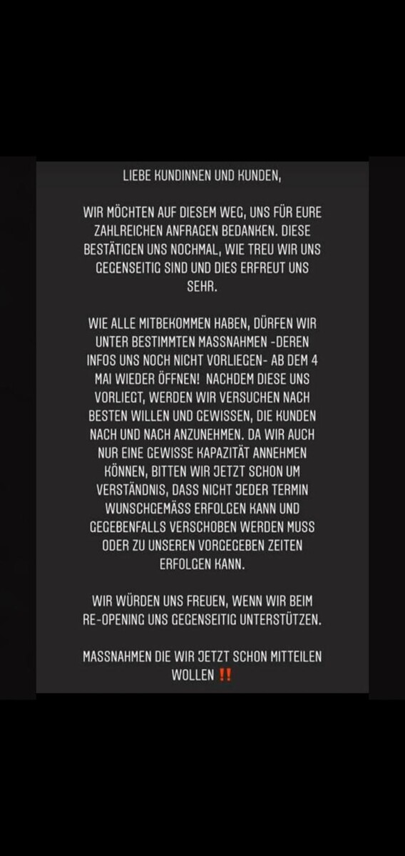 Bilder friseur-duo Reuther