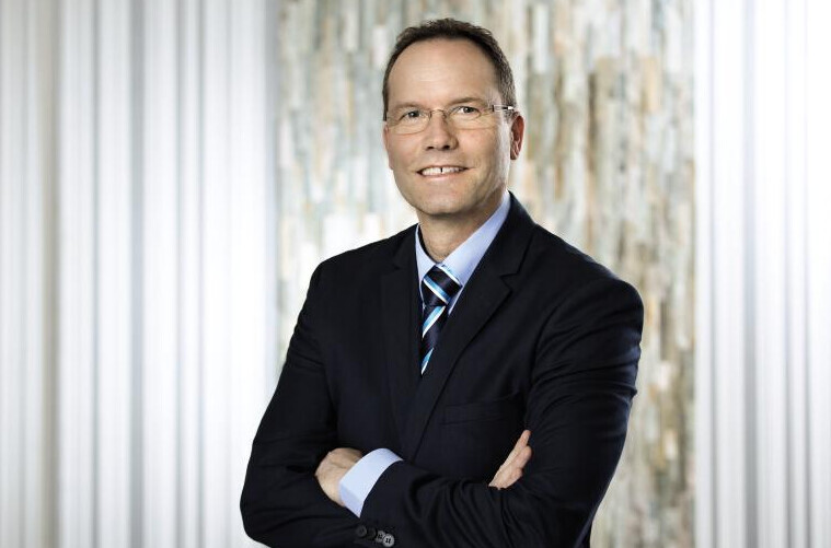 Bilder Thomas Dinger Versicherungen Kapitalanlagen