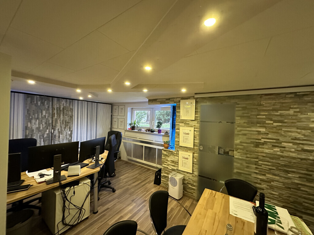 Bilder Thomas Dinger Versicherungen Kapitalanlagen