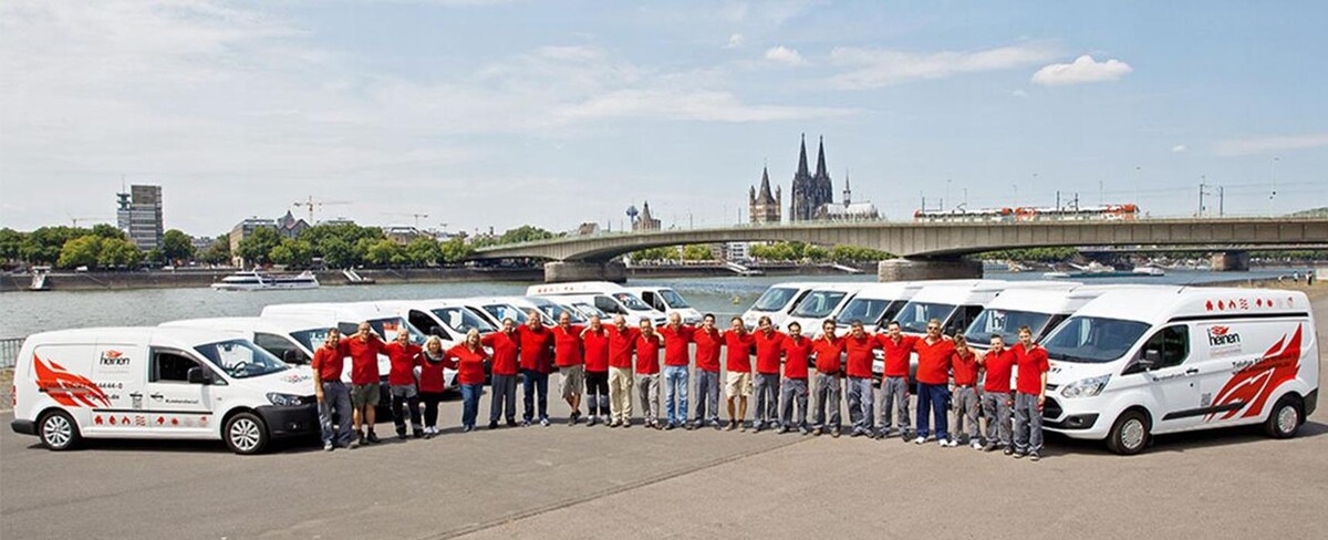 Bilder heinen GmbH