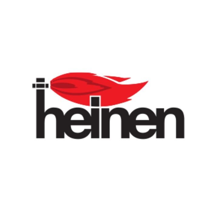 Bilder heinen GmbH