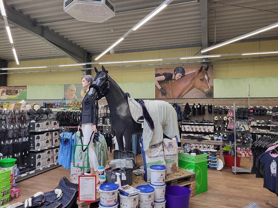 Bilder AGRAVIS Westfalen-Hessen GmbH - Sundern