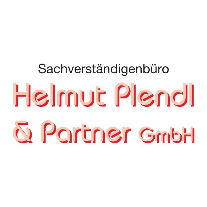 Bilder Helmut Plendl & Partner GmbH Sachverständigenbüro