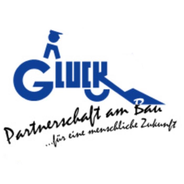 Bilder August Gluck GmbH & Co. KG Bauunternehmen