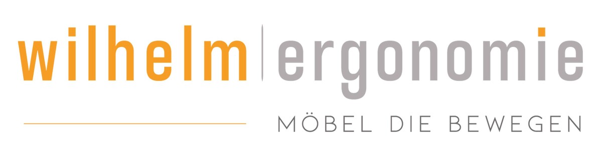 Wilhelm Ergonomie und Möbel GmbH Logo