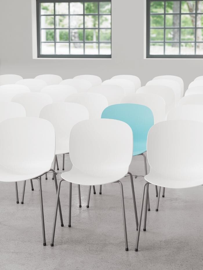 Bilder Wilhelm Ergonomie und Möbel GmbH