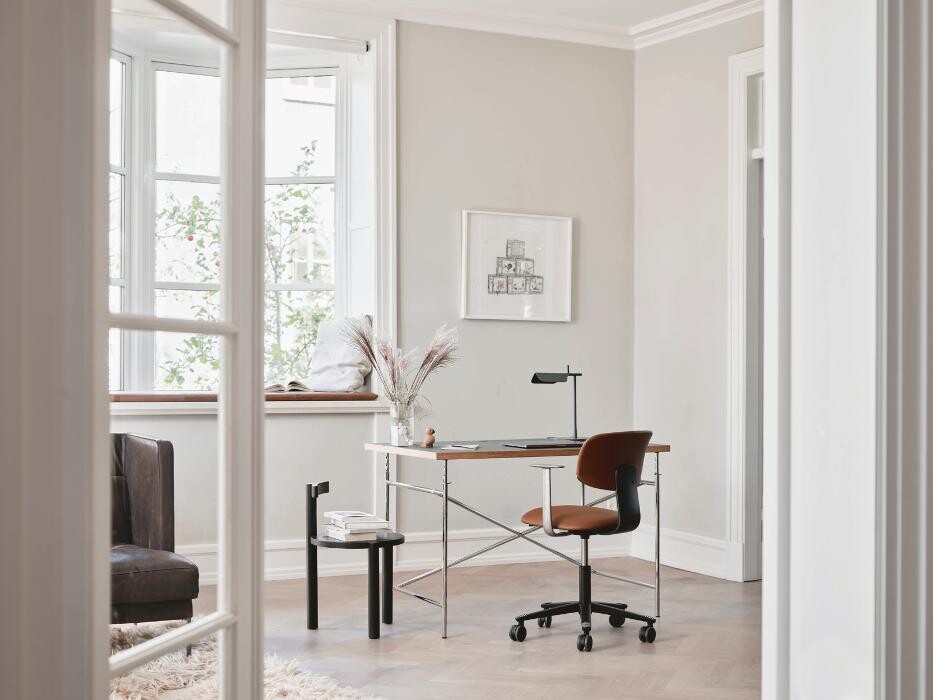 Bilder Wilhelm Ergonomie und Möbel GmbH