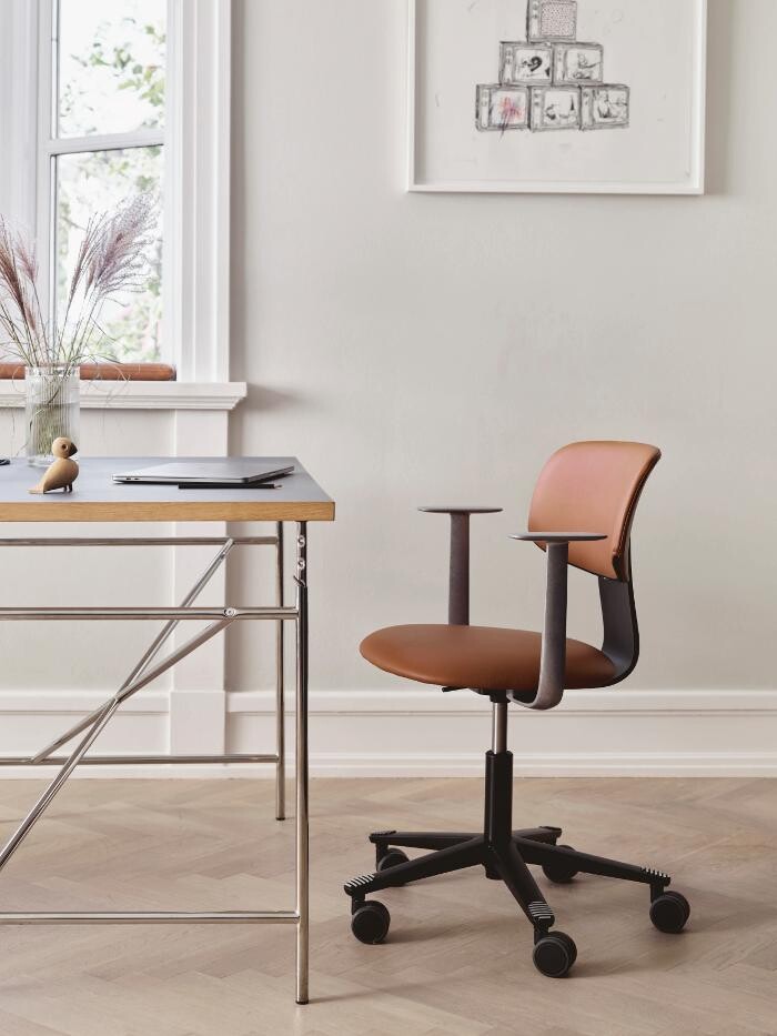 Bilder Wilhelm Ergonomie und Möbel GmbH