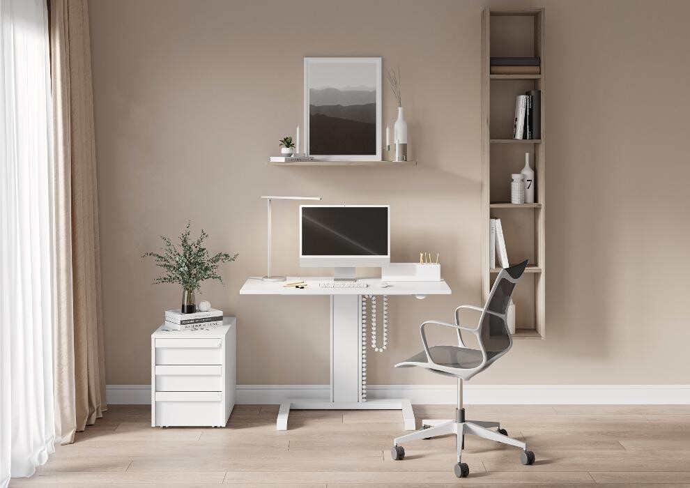 Bilder Wilhelm Ergonomie und Möbel GmbH